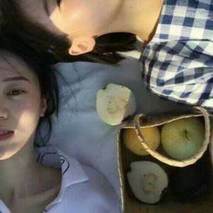 如果爱忘了