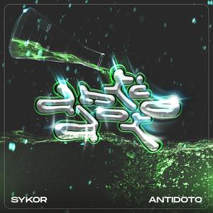 Antidoto