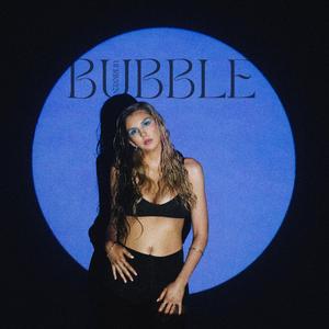 BUBBLE