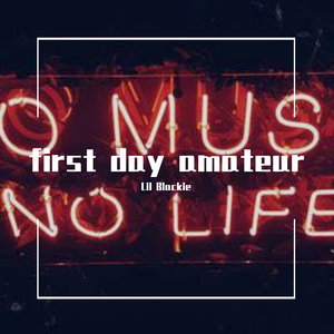 由字母钢吹口哨可以推出