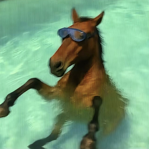 人与人之间的滤镜