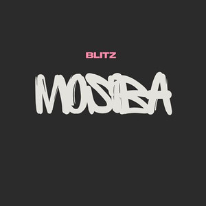 mosiba