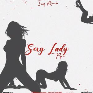 Sexy Lady