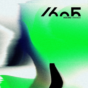 Ananda (Original Mix)