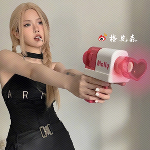 拉个勾说永远爱我