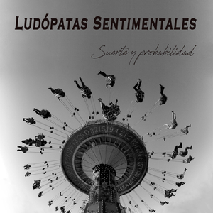 Suerte y Probabilidad