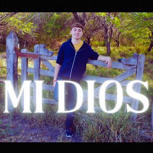 Mi Dios