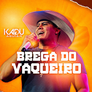 Ama Nu (Ao Vivo)