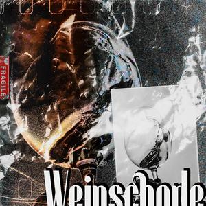 Weinschorle (feat. morten)