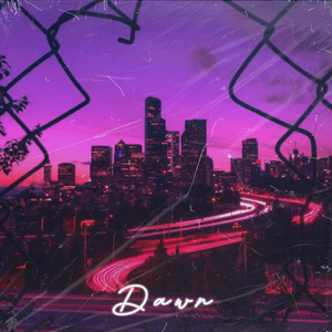 【纪念】 Emo pinao Gunna Polo g type beat 情绪