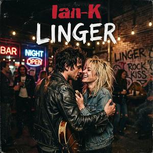 Linger