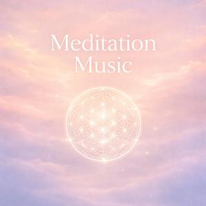 Ethereal Light 432Hz