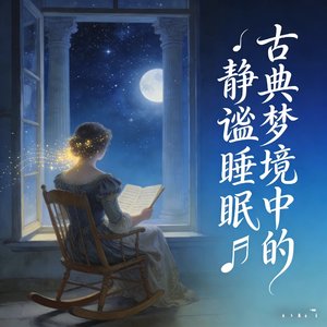 古典温柔中的静谧睡眠.mp3