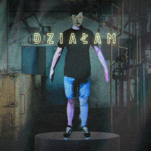 Działam