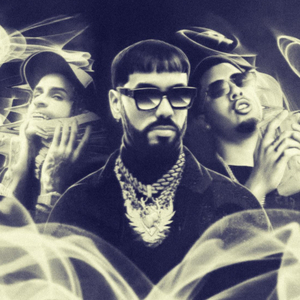 Amiri Anuel Yovnchimi Cdobleta