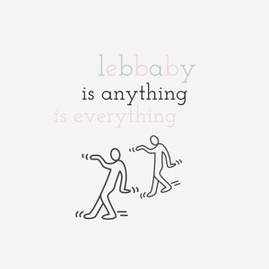 Is Anything, Is Everything