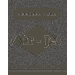 Air - Jet