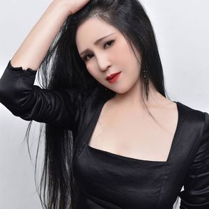 《你是我最美的相遇》悦瑶