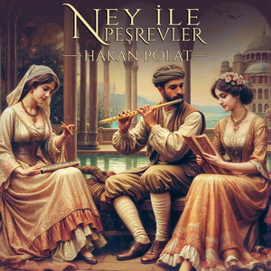 Hicaz Humayun Peşrev