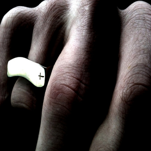 where|did|you|sleep|last|nite|(dirty mix)