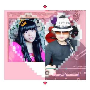 为什么你背着我爱别人