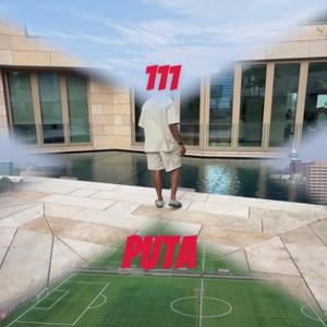 Puta