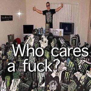 ur the one i dream about