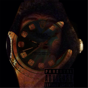 Damn (feat. Supreme)