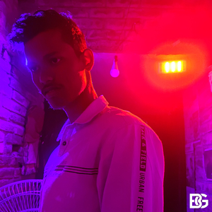 Intuitionism Freestyle