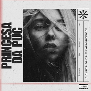 Princesa da Puc