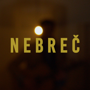 Nebrec
