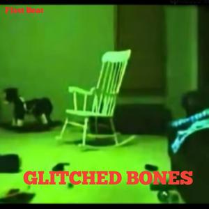 Glitched Bones
