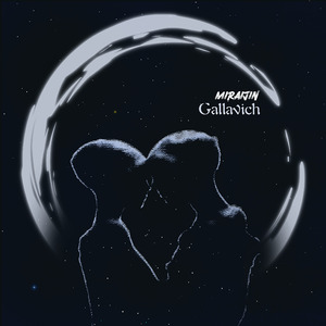 Gallavich
