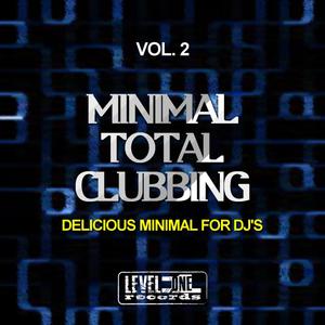 Muzik Festival (Original Mix)