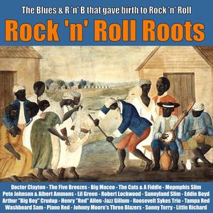 How Blue Can You Get (Downhearted)