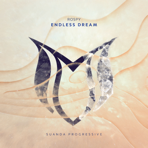 Endless Dream (Extended Mix)