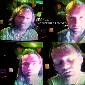 Pierre Richard (2019 Remix)