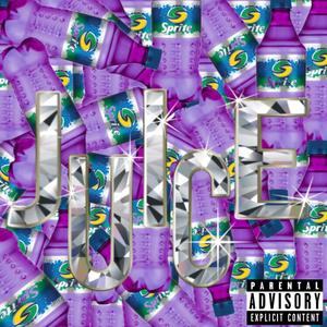 Juice