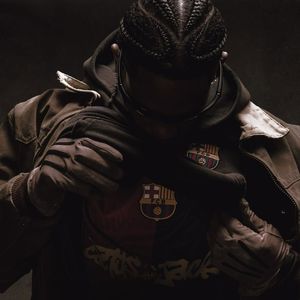 【FREE】''Sayless'' Travis Scott type beat