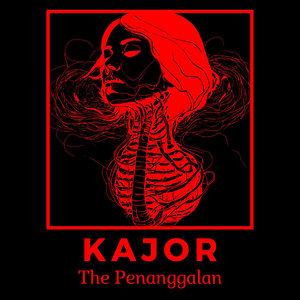 The Penanggalan
