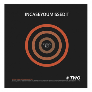 Collectors (Kastil '10.1 Foreboding' Remix)