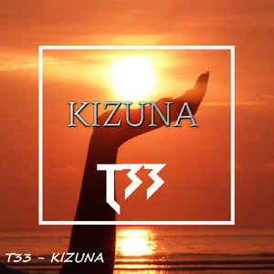 KIZUNA