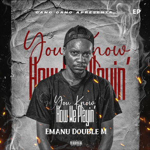 Rezas (feat. Vado Baw & Txio X)