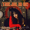 Merna Zso - The Jig Is Up