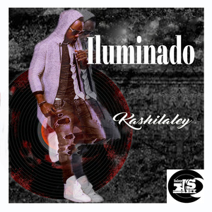 Iluminado
