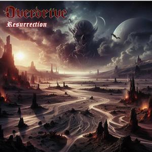 The Bloody Road to Hell