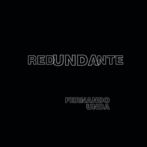 Cuatro Mentiras