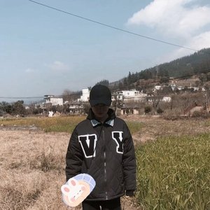 与遗憾做朋友