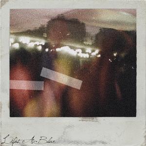 Margiela Vlone (feat. Deetranada)