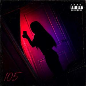 105